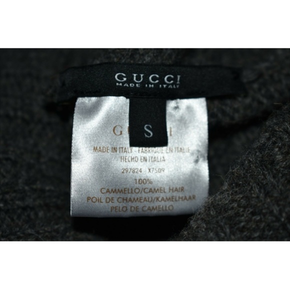 air jordan 1 off white ebay